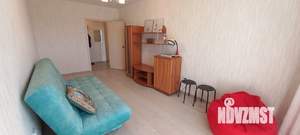 1-к квартира, на длительный срок, 37м2, 12/20 этаж