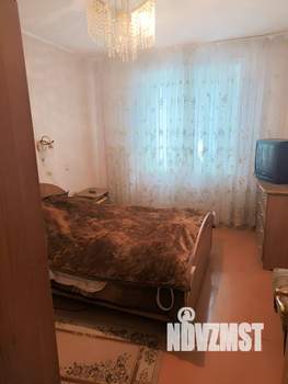 2-к квартира, на длительный срок, 49м2, 1/9 этаж