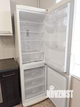 2-к квартира, на длительный срок, 54м2, 9/10 этаж