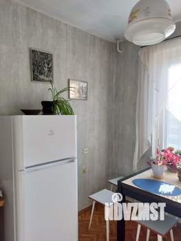 2-к квартира, на длительный срок, 51м2, 8/9 этаж