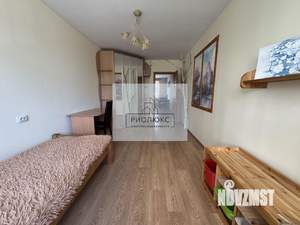 2-к квартира, на длительный срок, 57м2, 3/10 этаж