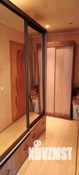 2-к квартира, на длительный срок, 54м2, 3/9 этаж
