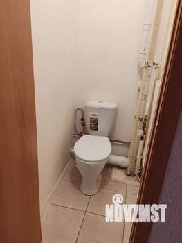 1-к квартира, на длительный срок, 46м2, 10/11 этаж