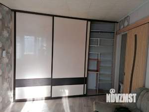 3-к квартира, на длительный срок, 53м2, 5/5 этаж