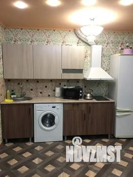 Студия квартира, посуточно, 30м2, 16/19 этаж