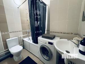Студия квартира, посуточно, 30м2, 13/20 этаж