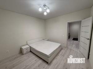 2-к квартира, на длительный срок, 62м2, 14/16 этаж