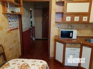 1-к квартира, на длительный срок, 32м2, 3/10 этаж