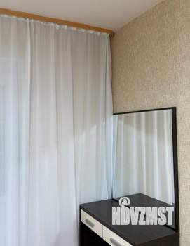 2-к квартира, на длительный срок, 60м2, 9/10 этаж