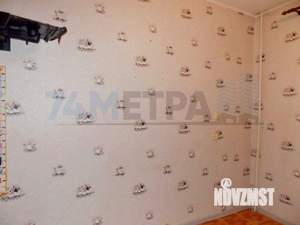 2-к квартира, на длительный срок, 57м2, 7/9 этаж