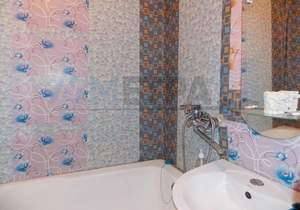 1-к квартира, на длительный срок, 33м2, 10/10 этаж