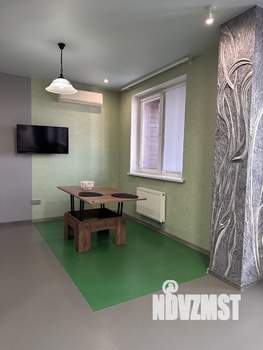 2-к квартира, на длительный срок, 80м2, 21/22 этаж