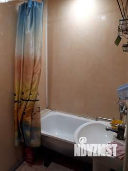 3-к квартира, на длительный срок, 60м2, 9/10 этаж