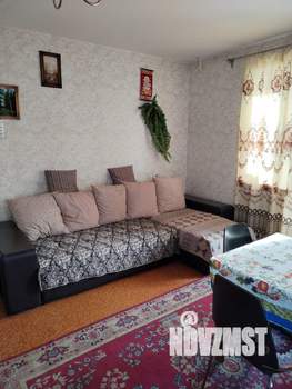 2-к квартира, на длительный срок, 52м2, 3/9 этаж