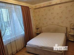 3-к квартира, на длительный срок, 102м2, 6/26 этаж