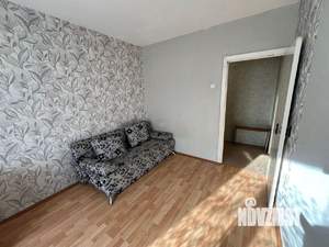 1-к квартира, на длительный срок, 32м2, 3/9 этаж