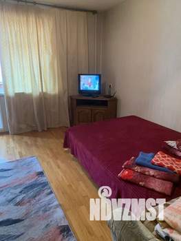 3-к квартира, посуточно, 65м2, 7/10 этаж