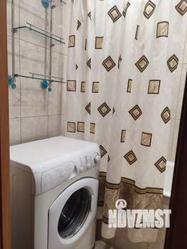 2-к квартира, на длительный срок, 57м2, 8/11 этаж