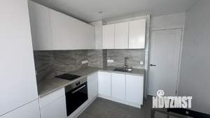 2-к квартира, на длительный срок, 54м2, 9/14 этаж