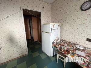 1-к квартира, на длительный срок, 34м2, 7/10 этаж