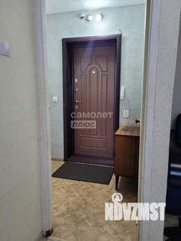 1-к квартира, на длительный срок, 36м2, 4/9 этаж