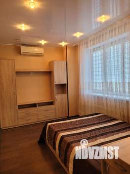 2-к квартира, на длительный срок, 56м2, 2/20 этаж