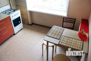 2-к квартира, посуточно, 65м2, 1/1 этаж