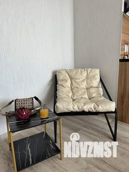 Студия квартира, посуточно, 30м2, 13/18 этаж