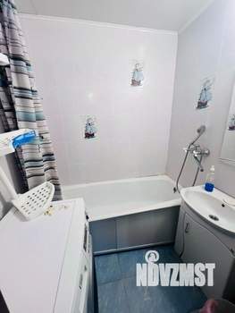 2-к квартира, на длительный срок, 56м2, 5/9 этаж