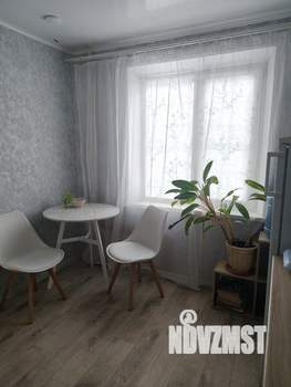 2-к квартира, на длительный срок, 52м2, 1/10 этаж