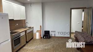 2-к квартира, на длительный срок, 65м2, 10/11 этаж