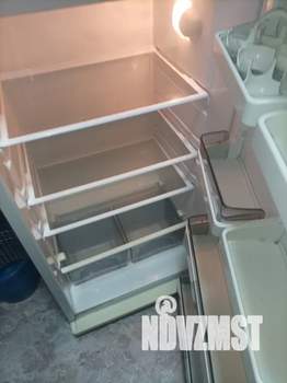 1-к квартира, посуточно, 31м2, 4/5 этаж