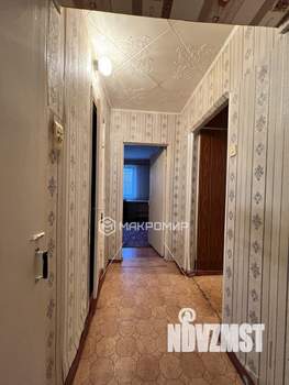 2-к квартира, на длительный срок, 53м2, 7/10 этаж