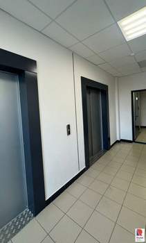 2-к квартира, на длительный срок, 39м2, 15/16 этаж