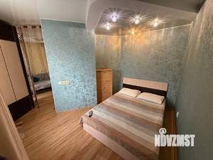 2-к квартира, на длительный срок, 28м2, 4/10 этаж