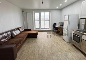 2-к квартира, на длительный срок, 65м2, 10/11 этаж