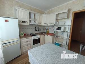 2-к квартира, на длительный срок, 56м2, 3/11 этаж