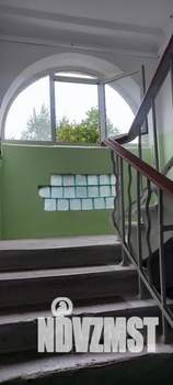 2-к квартира, посуточно, 60м2, 2/5 этаж