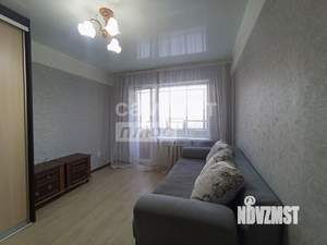 2-к квартира, на длительный срок, 48м2, 3/5 этаж