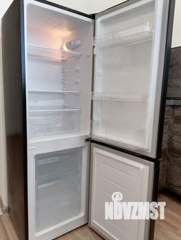 1-к квартира, посуточно, 45м2, 18/18 этаж
