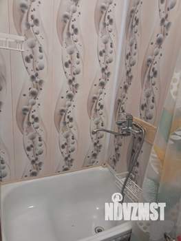 Студия квартира, на длительный срок, 18м2, 2/5 этаж