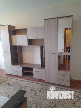 1-к квартира, на длительный срок, 32м2, 9/10 этаж