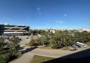 2-к квартира, на длительный срок, 53м2, 5/10 этаж