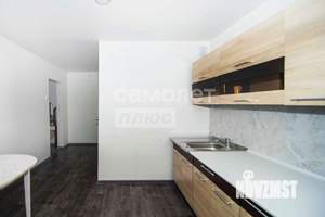 1-к квартира, на длительный срок, 32м2, 7/10 этаж