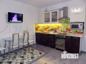 2-к квартира, на длительный срок, 37м2, 4/10 этаж