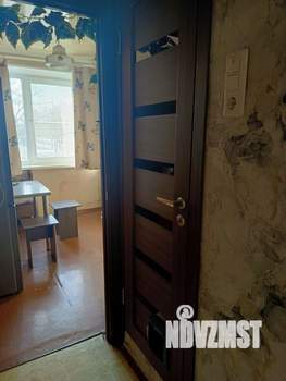 1-к квартира, на длительный срок, 41м2, 2/9 этаж