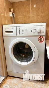 1-к квартира, посуточно, 24м2, 1/1 этаж