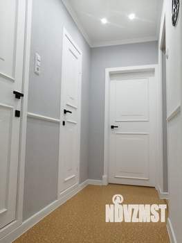 3-к квартира, на длительный срок, 67м2, 9/10 этаж