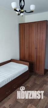 2-к квартира, на длительный срок, 54м2, 7/9 этаж