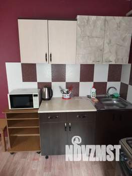 3-к квартира, посуточно, 65м2, 1/5 этаж